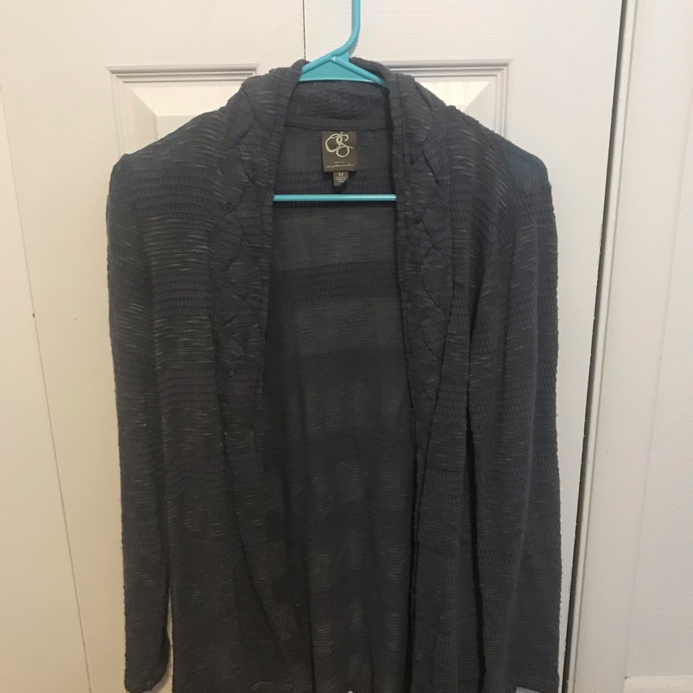 Womens clothes